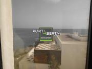 ARRENDA SE T3 MOBILADO VISTA MAR EM PALMAREJO BAIXO