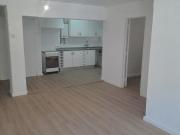 Arrenda se T3 Remodelado