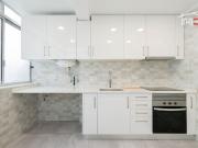 Arrenda se T3 Remodelado na Ramada