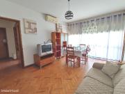 Arrenda se T4 Bairro Norton Matos