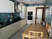 Arrenda se T4 com garagem na Quinta da Romeira Coimbra Arrenda se T4 com garagem na Quinta da Romeira Coimbra