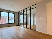 Arrenda T1 Novo perto da Av. da Liberdade Lisboa. + 1...