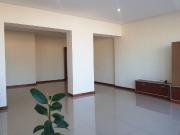 Arrenda T2 | Apartamento com terraço Junto à Igreja da...