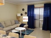 Arrenda T2 Férias Praia da Barra