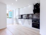 ARRENDA | T2 Mem Martins | Remodelado | a 300 m da...