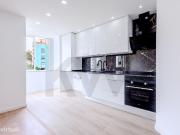 ARRENDA | T2 Mem Martins | Remodelado | a 300 m da estao...