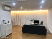 Arrenda T2 Mobilado Braga/Centro