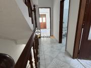 Arrenda T2 Sé Castelo Branco