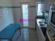 Arrenda T3+1 centro de Braga Arrenda T3+1 centro de Braga