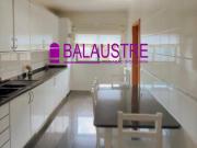 ARRENDA T3 MOBILADO NOGUEIRO BRAGA