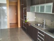 Arrenda T. 2 Mobilado, com garagem Pvoa de Varzim