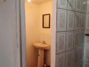 ARRENDADA! SE ARRIENDA CASA INTERIOR VILLA NONGUEN