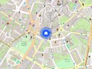 Arrendam se 2 quartos para meninas estudantes em Viseu ESEV