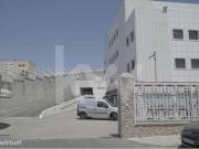 Arrendam se escritrios no centro de Alfragide