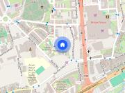 Arrendam se quartos em Braga centro