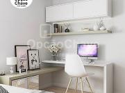 Arrendam se quartos junto ao Fórum Viseu e Escola...