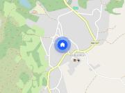 Arrendam se quartos na Casa do Relogio Bobadela Boticas