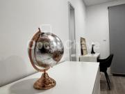 Arrendam se quarto NOVO junto ao Fórum Viseu e Escola...