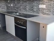 Arrendamento 1 ano Apartamento Renovado em Setúbal, 3...