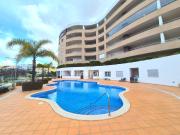 Arrendamento a semana, quinzena ou ao mês, temporada...