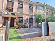 Arrendamento Andar Moradia T2 Mobilado e Equipado Ferreiros