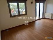 Arrendamento Andar Moradia T3 R/C em Telheiro, Leiria |...