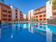 Arrendamento Anual – Apartamento T2 no Victoria Gardens,...