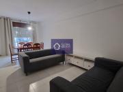 ARRENDAMENTO ANUAL APARTAMENTO T3 REMODELADO EMOBILADO... ARRENDAMENTO ANUAL APARTAMENTO T3 REMODELADO EMOBILADO...