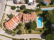 Arrendamento Anual I Apartamento T1 está localizado numa...