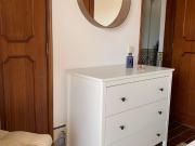 Arrendamento Anual Moradia T4 de Charme na Praia da Lota... Arrendamento Anual Moradia T4 de Charme na Praia da Lota...