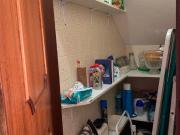 Arrendamento Anual Moradia T4 de Charme na Praia da Lota...