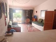 Arrendamento Anual | T1 em Condomínio Fechado – Vilamoura