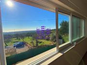 Arrendamento Anual T1 Faro / Piscina