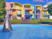 Arrendamento Anual T2 Albufeira / Piscina Arrendamento Anual T2 Albufeira / Piscina