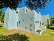 Arrendamento Anual V3 Vilamoura