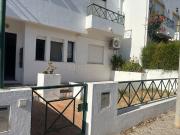 Arrendamento ao Ano! Apartamento perto da Praia, com...