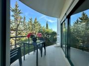 Arrendamento ao ano frente à praia, com vista mar, Lagos...