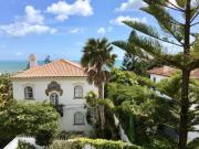 Arrendamento apartamento 3 quartos, garagem, Monte Estoril