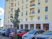 Arrendamento Apartamento em Lisboa