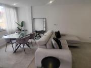 Arrendamento | Apartamento Remodelado, com Mobília, em...