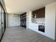 Arrendamento Apartamento T0+1 Novo Empreendimento...