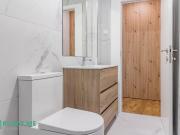 Arrendamento Apartamento T0