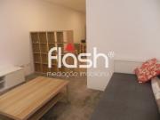 Arrendamento Apartamento T0