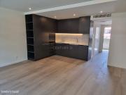 Arrendamento Apartamento T0 Magnlia Residenc3 Gaia