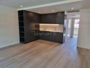 Arrendamento Apartamento T0 Magnólia Residenc3 Gaia