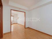 Arrendamento Apartamento T0 Penha de França Lisboa