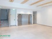 Arrendamento Apartamento T1
