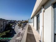 Arrendamento Apartamento T1