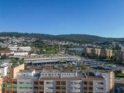 Arrendamento Apartamento T1