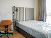 Arrendamento Apartamento T1